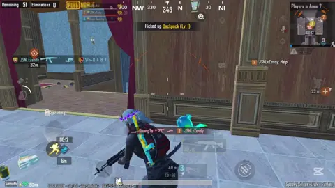 ဂွတ်နိုက်ဗျာ😔#pubg #pubgmyanmar🇲🇲 #kid #tiktokmyanmar🇲🇲 #fypviralシ 