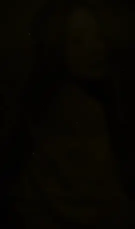 🥰🥰#xingtu#capcut#xuhuongtiktok#