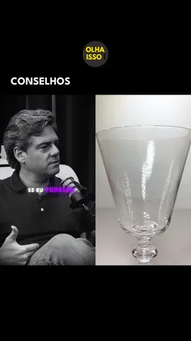 Aprofundar conhecimentos nunca foi tão fácil! 💡 Confira os insights incríveis que preparamos para vocês. Não esqueçam de seguir os cortes do @giga.cast para mais dicas valiosas! 🚀