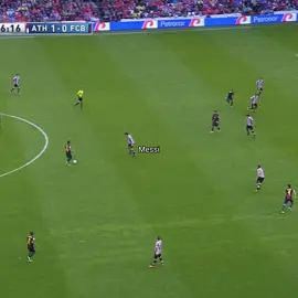 #messi #footballtiktok #Soccer #fyp 
