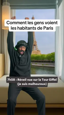 Il y a plus de rats à Paris que d’habitants 