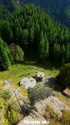 TIRAH VALLY MAMUZAI BEAUTIFUL VIEW #netralbeauty #beautifulview #viralvideo #foruyou #foryoupage 