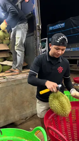 Tiền quang trọng đến thế sao