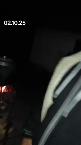 #новаісторія #клятавійна #ріднийкрай 