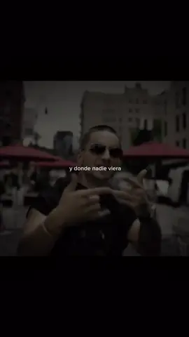 Maluma baby | #salgamos #lirycs #lirycsvideo #tema #temazos 