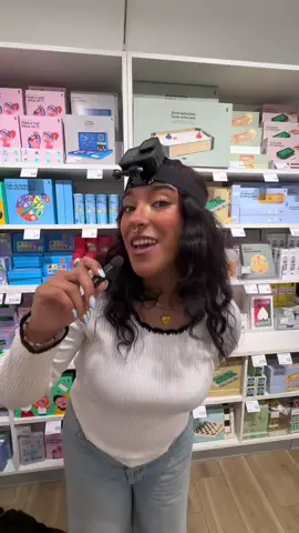 hosting a pres for people you want to impress? @Flying Tiger UK have you covered