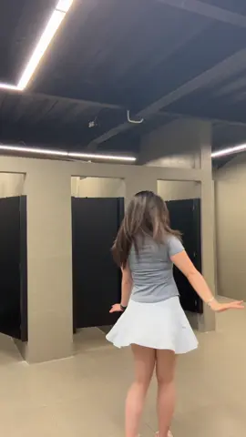 ootd first main blkngan😴