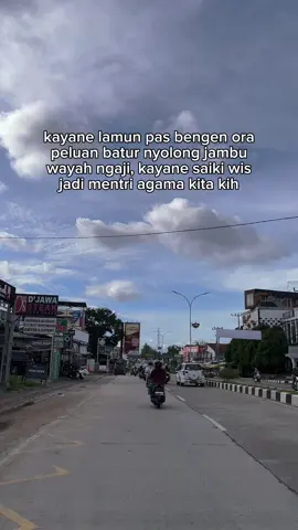 ngelus dada maning bae gusti😩 #jawaserang #serang #serangbanten #banten 