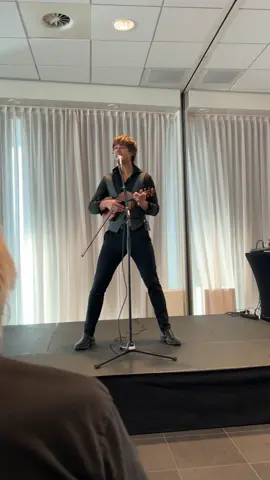 #alexanderrybak #viptour @Alexander Rybak 