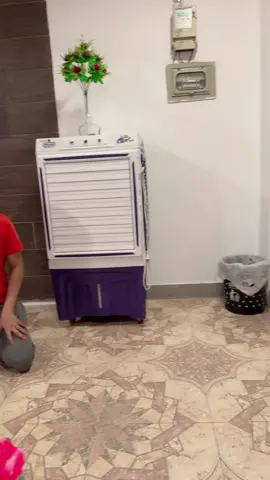 #foryoupage❤️❤️keepsupporting #viralvideotiktok #videoviral #trendingsong #hot 