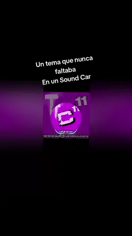 Turbo car 11 Dj Juancho Un tema icono en el mundo del car audio  TC 11 #fyp #paratiiiiiiiiiiiiiiiiiiiiiiiiiiiiiiiiii #soundcar #djjuancho #ajucar 