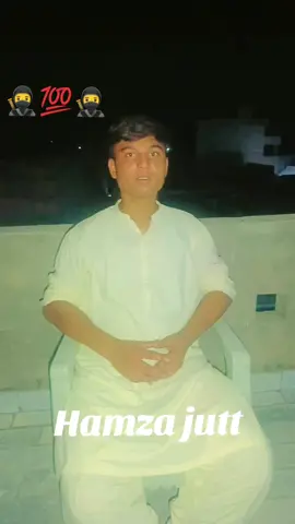 @FAISAL RANJHA 🥷🏼 @Mirza Ali raza @Fizan Asghar786 @Ch shamraiz cheema @چیمہ کہتے ہیں @🏴‍☠️ هنجرا بادشاہ🏴‍☠️ 