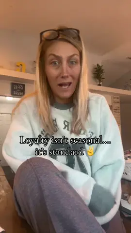 #LoyaltyCheck #SavageLaughs #CardiB #StaySolid #NoFakes 