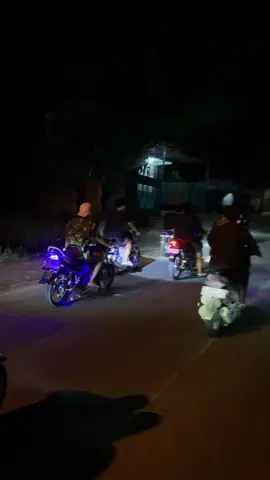 #herexjatim1200m #herexlamongan #babatherex #lmg24jam🏴‍☠️ 