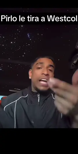 #wtclips #paratiiiiiiiiiiiiiiiiiiiiiiiiiiiiiii #westcoltiktoker #westcol 