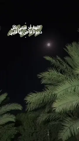 😔❤️‍🩹؟  . #آلـ_قيسيه||𝐴𝑙 𝑄𝐴𝐼𝑆𝐼𝐴  .  . 