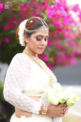 #CapCut #cupcut #tiktok #viralvideo #fryyyyyyyyyyyyyyyyyyyyyyyyy 