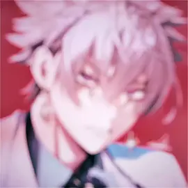 Was supposed to post this on 28th, but nvm HBD TO MY SENSEIII @min★ 🗣️🗣️🗣️💕💕💕 I LOVE UUUU MINN  #phantombusters #mogarishishikuno #eugenekorekishi #kanzakikaoru #tamonkotaro 