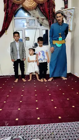 family experience  #unclsalah #صلاح_الرعوي_انجليزي #تعلم_الانجليزية #take_step_salah_family 