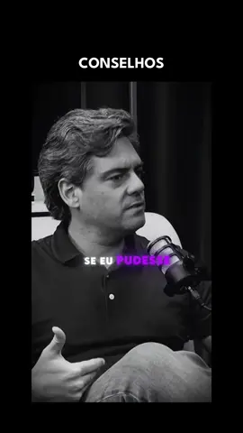 Aprofundar conhecimentos nunca foi tão fácil! 🚀 Confira os cortes do @giga.cast e venha se inspirar para dar o próximo passo na sua jornada empreendedora! 💡