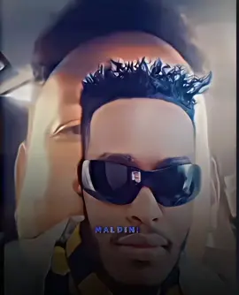 Prime yaxpul 😂🔥#yaxpul#MALDINI #fppp #viral #edite @@MACALIMUU 