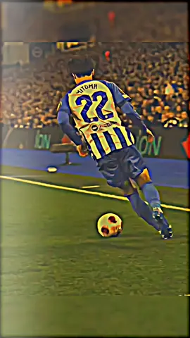 mitoma & luiz diaz yaa fiican 🪄⚡️✨️#viewsproblem #fyp #skills