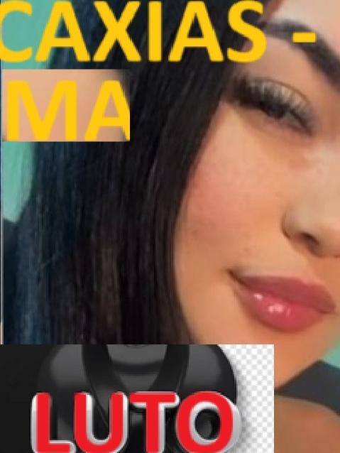 O caso da influenciadora Larissa Mayrla, conhecida como Branquinha, é profundamente chocante e gerou comoção em todo o país. 📍 O que aconteceu   No dia 30 de setembro de 2025, Larissa foi assassinada a tiros em Caxias, Maranhão, logo após sair do balneário Maria do Rosário, onde havia passado o dia com uma amiga. Pouco antes do crime, ela postou nas redes sociais uma foto com a localização exata de onde estava2. 🔫 A emboscada   Dois homens armados a surpreenderam próximo ao carro. Segundo testemunhas, eles exigiram que Larissa desbloqueasse o celular e, em seguida, efetuaram os disparos. A amiga que estava com ela não foi ferida, o que reforça a suspeita de que o ataque foi premeditado1. 🚨 Investigação em andamento   A Polícia Civil do Maranhão trabalha com a hipótese de execução. Comentários em sua última postagem incluíam símbolos associados à facção Primeiro Comando da Capital (PCC), levantando suspeitas de envolvimento criminoso organizado. 📱 Exposição digital e segurança   O caso reacendeu debates sobre os riscos da exposição nas redes sociais, especialmente entre jovens influenciadores. A prática de compartilhar localização em tempo real pode representar sérios perigos. 🕊️ Branquinha (Larissa Mayrla) — uma jovem influenciadora digital de apenas 19 anos — foi assassinada em Caxias, Maranhão, no dia 30 de setembro de 2025, pouco depois de sair do balneário Maria do Rosário. Ela havia publicado sua localização nas redes sociais e, minutos depois, foi surpreendida por dois homens armados que efetuaram os disparos. 📱 Larissa era conhecida como Branquinha nas redes, com mais de 10 mil seguidores. Estava acompanhada de uma amiga, que não foi ferida. A polícia investiga se o crime foi encomendado por uma facção criminosa, já que símbolos ligados ao PCC (Primeiro Comando da Capital) apareceram nos comentários da última postagem da vítima. ⚠️ O caso gerou comoção e também levantou debates sobre segurança digital, exposição nas redes sociais e o papel das facções criminosas em crimes violentos no interior do Brasil. Se você quiser que eu aprofunde algum aspecto — como o impacto nas redes, a investigação policial ou o contexto social — posso te ajudar com isso também. mensagem de aniversário 26M 1.8M A ideia de edição com amigas para feliz aniversário! 🎂 #storycriativo #storyinstagram #storyideas 1.5M A menina que sobreviveu ao seu próprio aniversário . #misterio #historiasreais #horrortok #terror #fatos 1.3M #mensagens #paravoce #felicidades #parabenspravocê #felizaniversário 1.3M FELIZ CUMPLEAÑOOOOS🥳🥳🥳🥳🎉🎉🎉🎊🎊🎊🎊 1.2M É seu aniversário e você sabe escolher o seu presente! 😍 7 vídeos de reflexões 24M 1.6M Ei, escuta! Essa história vai te surpreender! #reflexão #amor #surpresa 1.6M No vídeo de hoje falamos sobre retirada emocional e regulação emocional internalizada, forma de lidar com as situações de uma forma menos dolorosa pra alguns. #psicologia #regulacaoemocional #autoconhecimento 1M Faça essa reflexão! 🙏🏻👊🏻 #motivacional #superação#motivação #conquista #reflexaododia 910K Eu sou mt tranquila (To sem aliança pq o vídeo é antigo ) #fyp #relacionamento #ciumes #foryoupage #namoro 546K kika reflexões 8 trend o problema não é ser intenso 24M 1.4M Muita gente acredita que melhorar na corrida é “aguentar a dor” e “forçar o corpo até o limite”. 🚫 Mas isso só aumenta as chances de lesão e pode te afastar daquilo que você mais gosta: correr. ✅ A evolução real acontece quando você aprende a correr de forma inteligente — com técnica, consciência e sustentabilidade. Assim, sua corrida se torna parte da vida, não uma sequência de pausas e tratamentos. Correr não é suportar, é aprender. 🏃‍♂️💨 Quer dar o próximo passo? Link na bio. #corridainteligente #corridafeliz #técnicadecorrida #corridainiciantes #corridabrasil 1M o problema não é o filtro em si os problemas meninas pardas/negras que usam só pra parecerem branquinhas e “angelicais”#mulherdepreso🔓🕊👫�#Branquinha #Caxias #Maranhão 2025-10-02 12-51-51