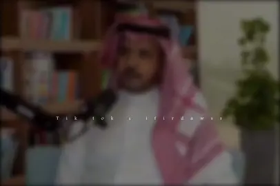 ئەگەر دور بکەویتەوە پەروەردگار بیرت ئەکات🥹🩶- #ifirdawss #fyp #fyppppppppppppppppppppppp #الحمدالله_علی_کل_حال❤ #islamic 