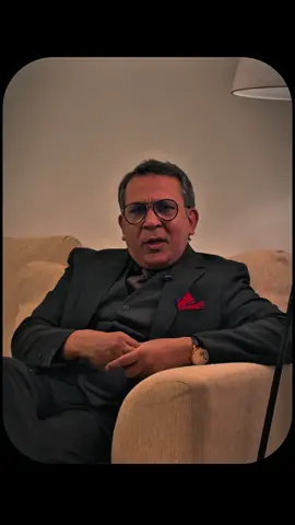 Be kind. Be nice. Stay Blessed!  . . . . . . #Foryoupage#foryou#tiktok#imswj 