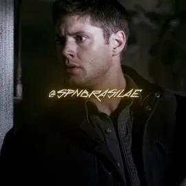 Esse Dean Kakakakaka #deanwinchester #deanwinchesteredit #supernatural #sobrenatural 