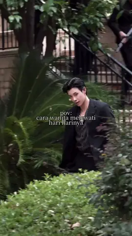 #CapCut mass 😍😍 #maxiaoyu #dracin #actor #maxiaoyu马小宇 
