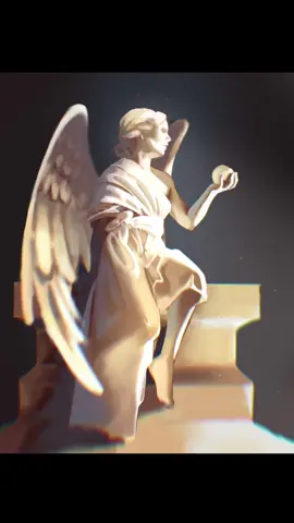 They are actually both old (new is from 2023) 😭 but I felt like it fit the vibe I guess 😂 #artimprovement 