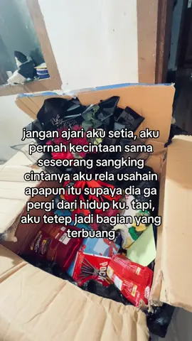 #promoseruweekend #foryoupage #fypシ゚ 