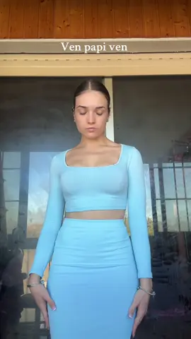 #fyp #foryou #parati 