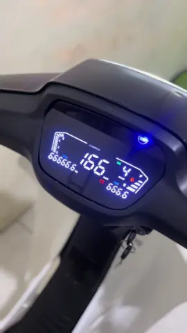 Spedo digital astrea , buruan dicekout stok terbatas #astreagrandmodifikasi #astreagrandindonesia #buruanchekout #spedo #fyppppppppppppppppppppppp 