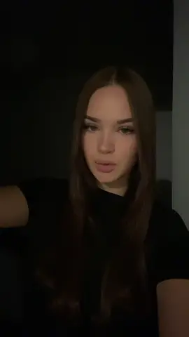 #theodora #viral #prt 