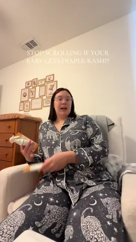 This is such a deal!! 3 products less than $10 each and free shipping😍 #baby #health #wellness #momtok #babytok 