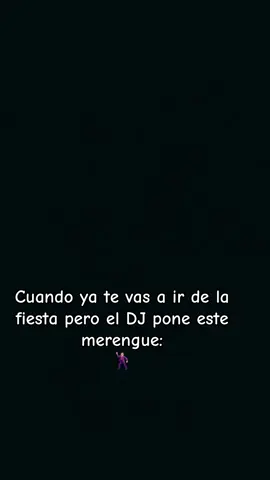 JAJAJAJA#fyp #contenido #paratii #solitario👻🇺🇸 #seguidores❤ 