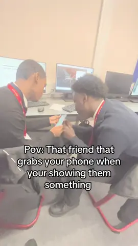 #fyp #funny #relatablecontent #blowup #trsparkz @badirtafik 