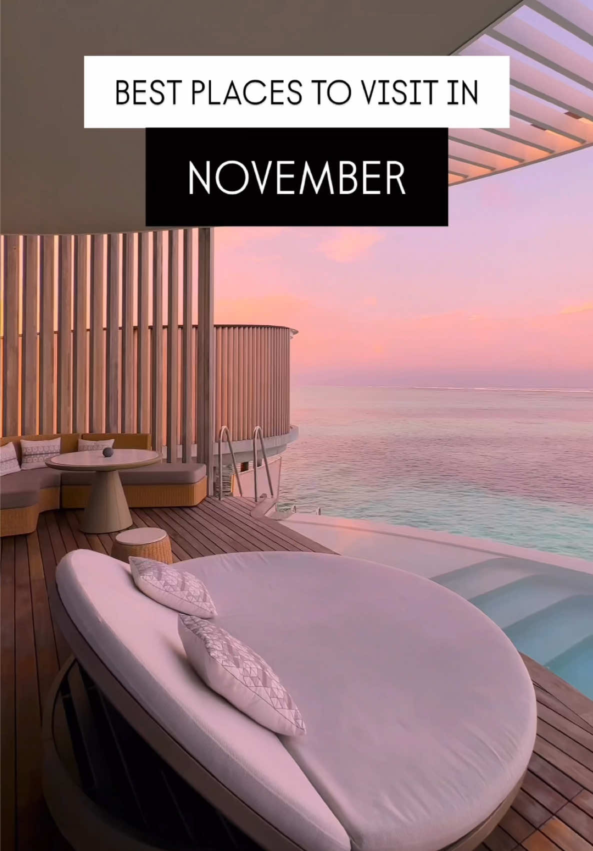 These places are just elite! #tiktoktravel #traveltips #falltravel 