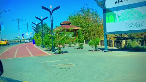 #موصلنه_الحبيبه #موصل_بغداد_كركوك_حله_نجف_بصره #قره_قوين_تركمان_العراق_اكسبلور_🔥❤️❤️ #قره_قوين_تلعفر_موصل_حي_الزهور #قره_قوين_تركمان_العراق_اكسبلور_🔥 