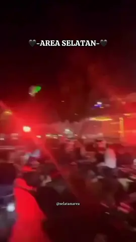 🖤✌🏻#bakujagabakusayang #selatanasik🔥 