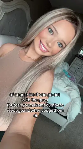 Say Hi if u can 🤩 #f #fyp #viralvideo #millionviews 