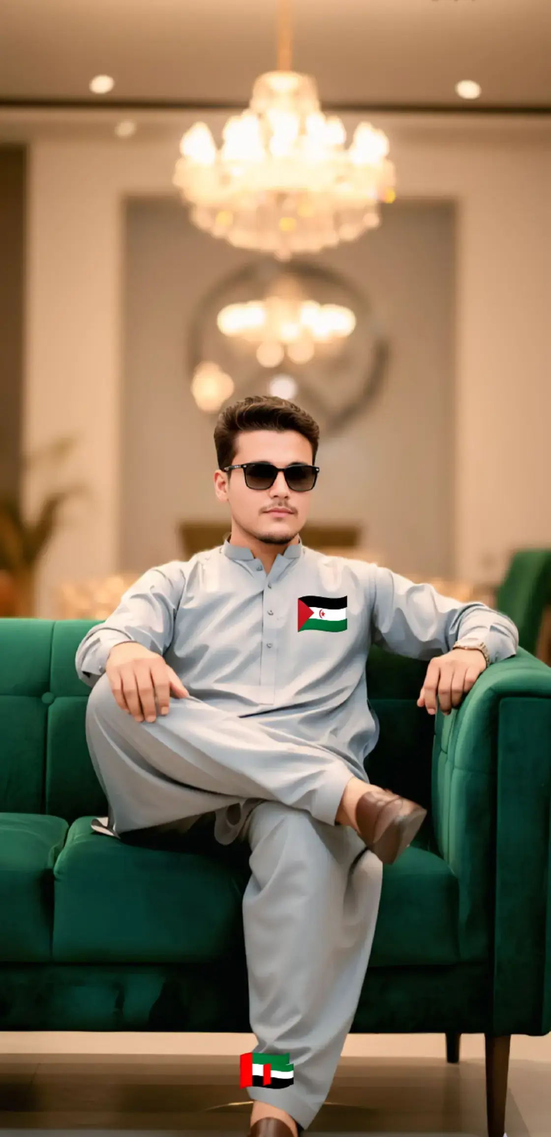 free free falsteen 🤲🤲🤲🤲