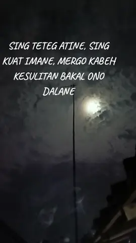 #fyppppppppppppppppppppppp 