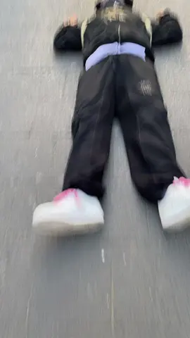 King sturdy#sturdydance #vibe #