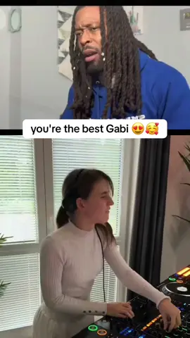 DJ Gabi ENJOY MY NEW MELODIC TECHNO MIX AND HAVE A GREAT SUNDAY EVENING 🎶❤️‍🔥💃 #melodictechno #djgirl #progr 