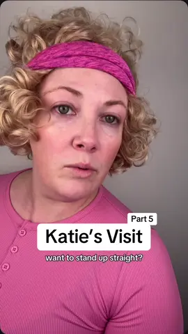 Honestly get out of my house 😤 #momskits 