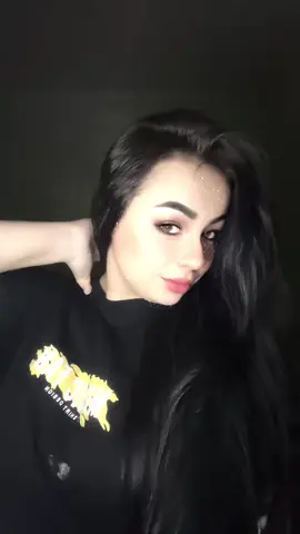 #😍 