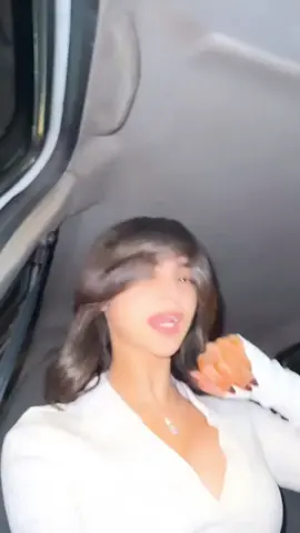 ❤️🫦